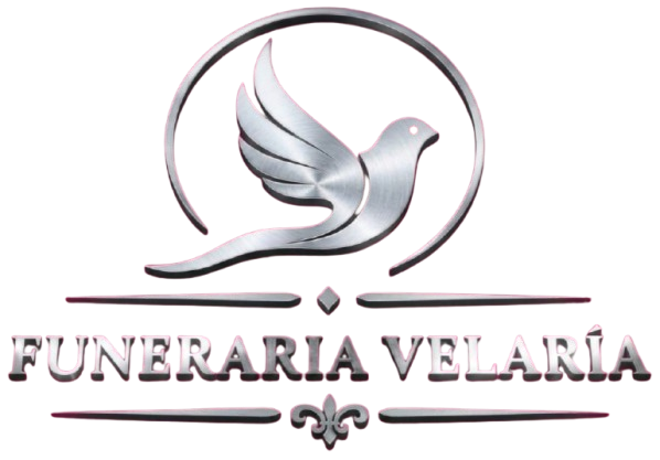 Logo Velaría